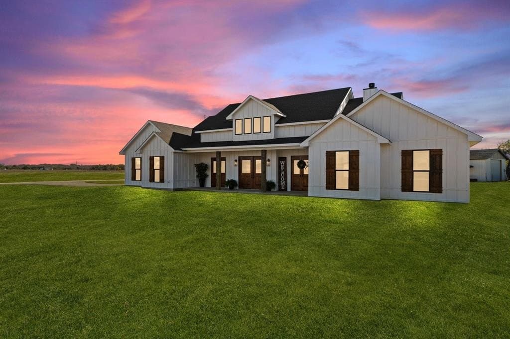 21.3 acres in Kaufman County - photo 38