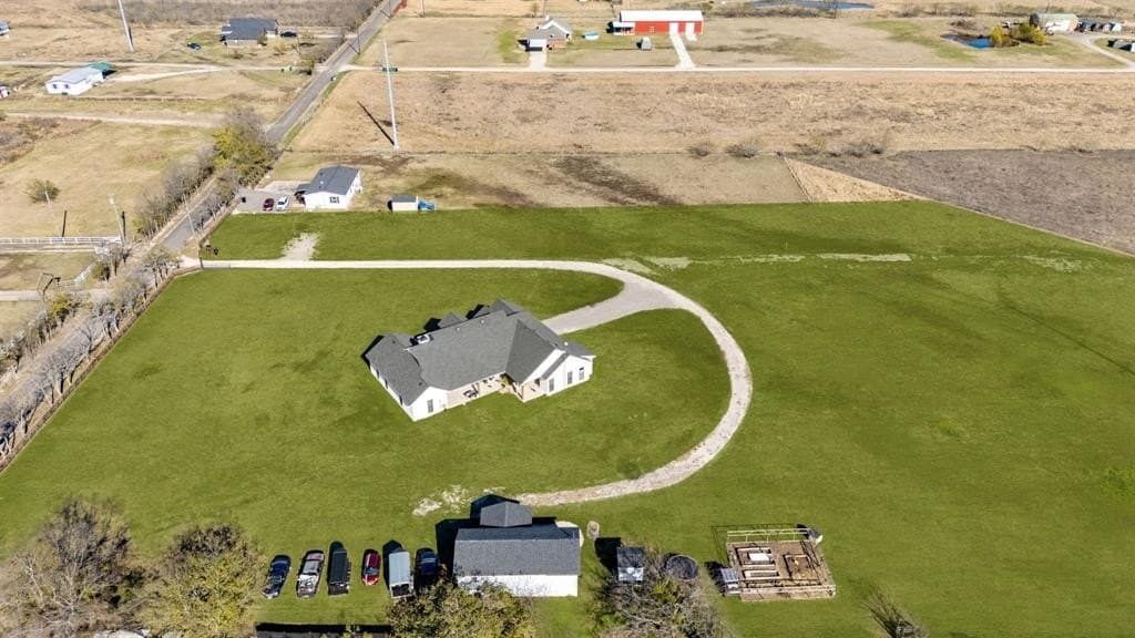 21.3 acres in Kaufman County - photo 33