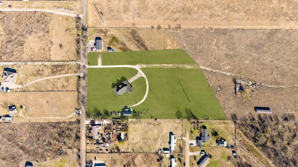 21.3 acres in Kaufman County - photo 36
