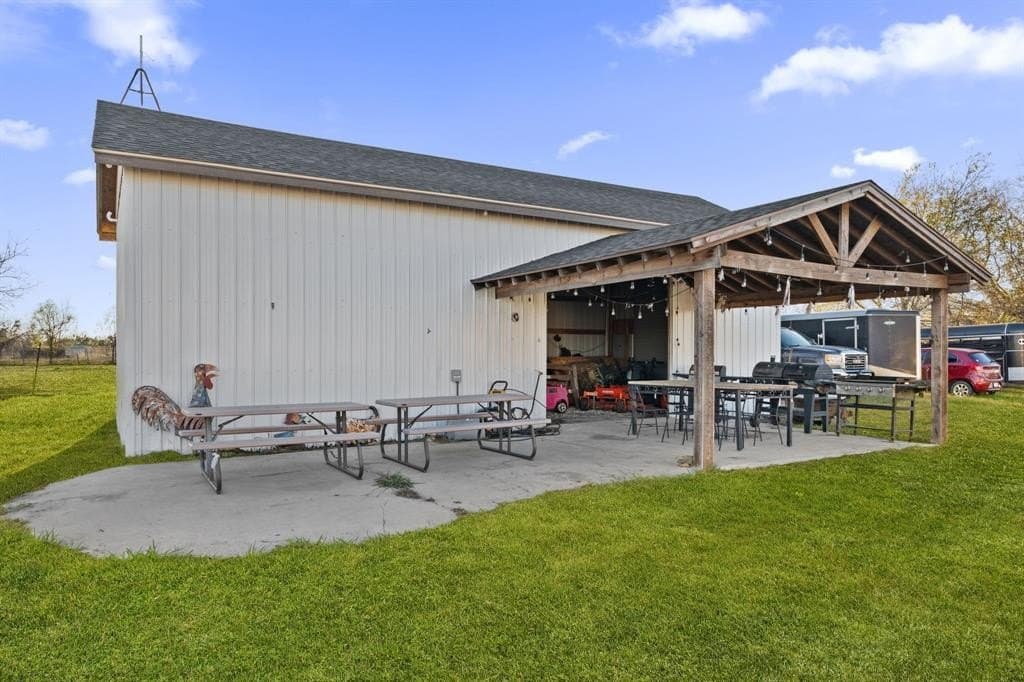 21.3 acres in Kaufman County - photo 31