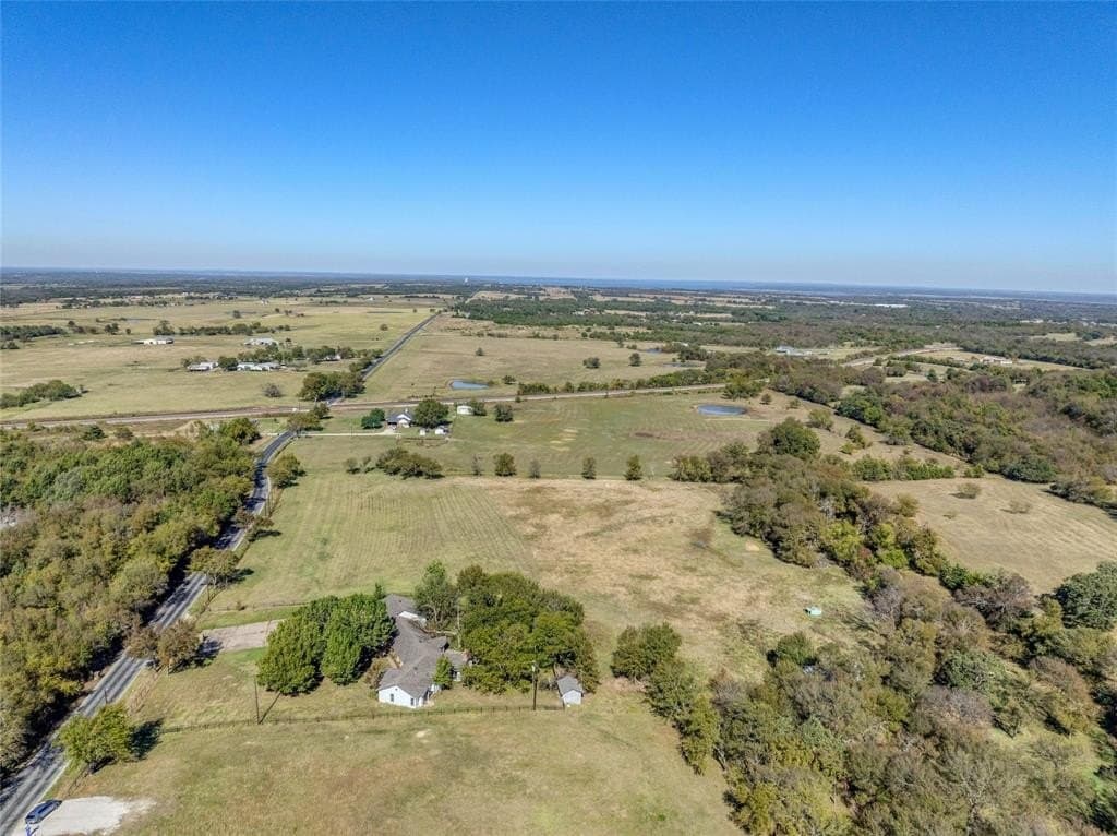 8.42 acres in Grayson County - photo 3
