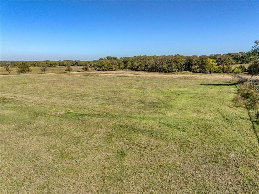 8.42 acres in Grayson County - photo 13