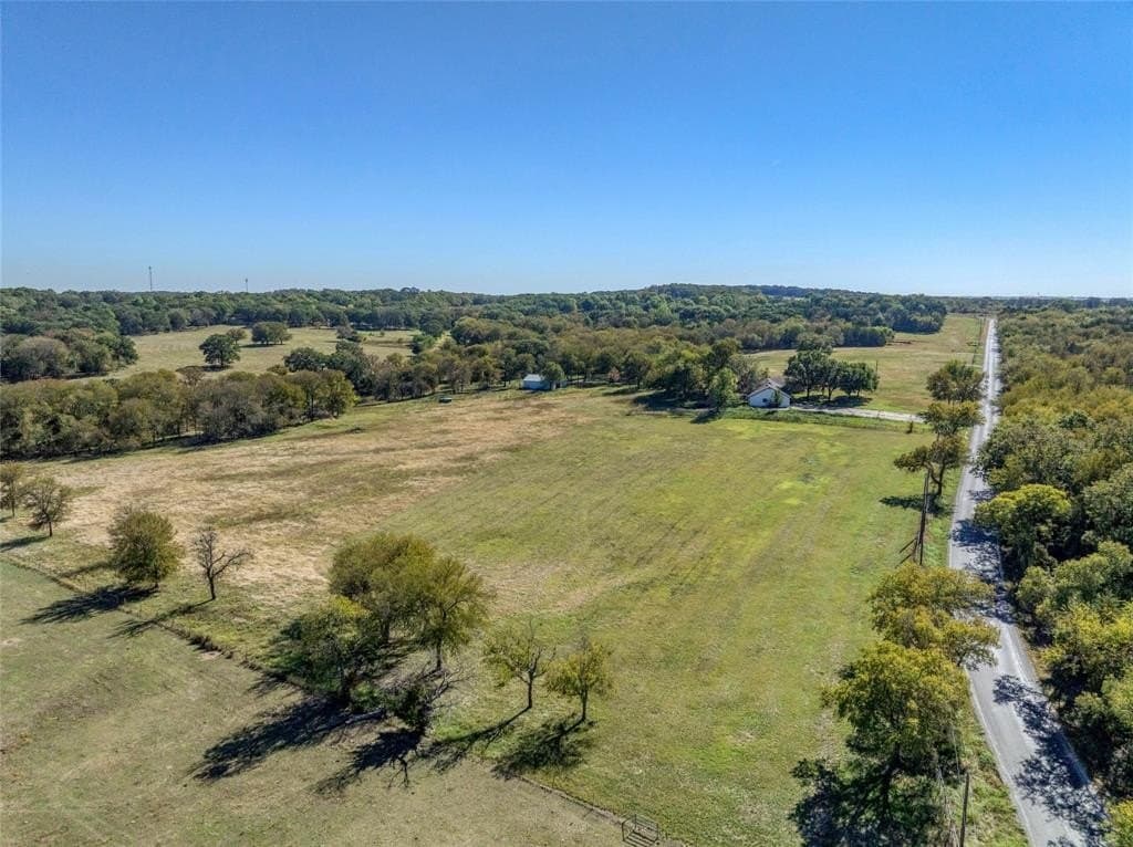 8.42 acres in Grayson County - photo 10