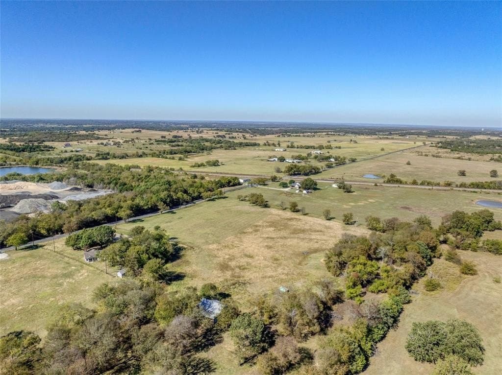 8.42 acres in Grayson County - photo 5