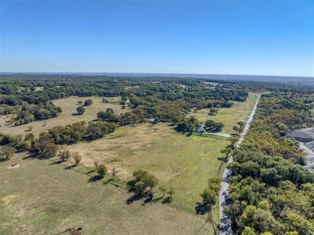 8.42 acres in Grayson County - photo 9