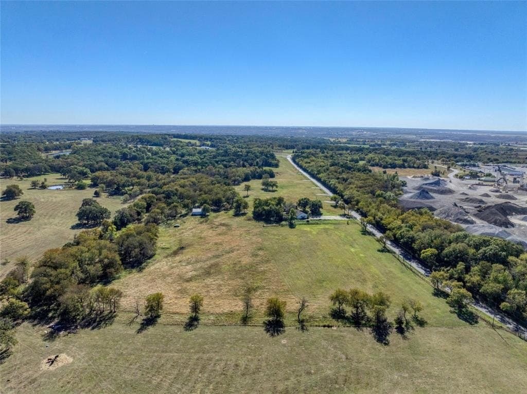 8.42 acres in Grayson County - photo 7