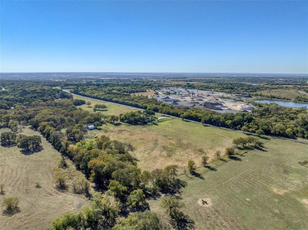 8.42 acres in Grayson County - photo 6