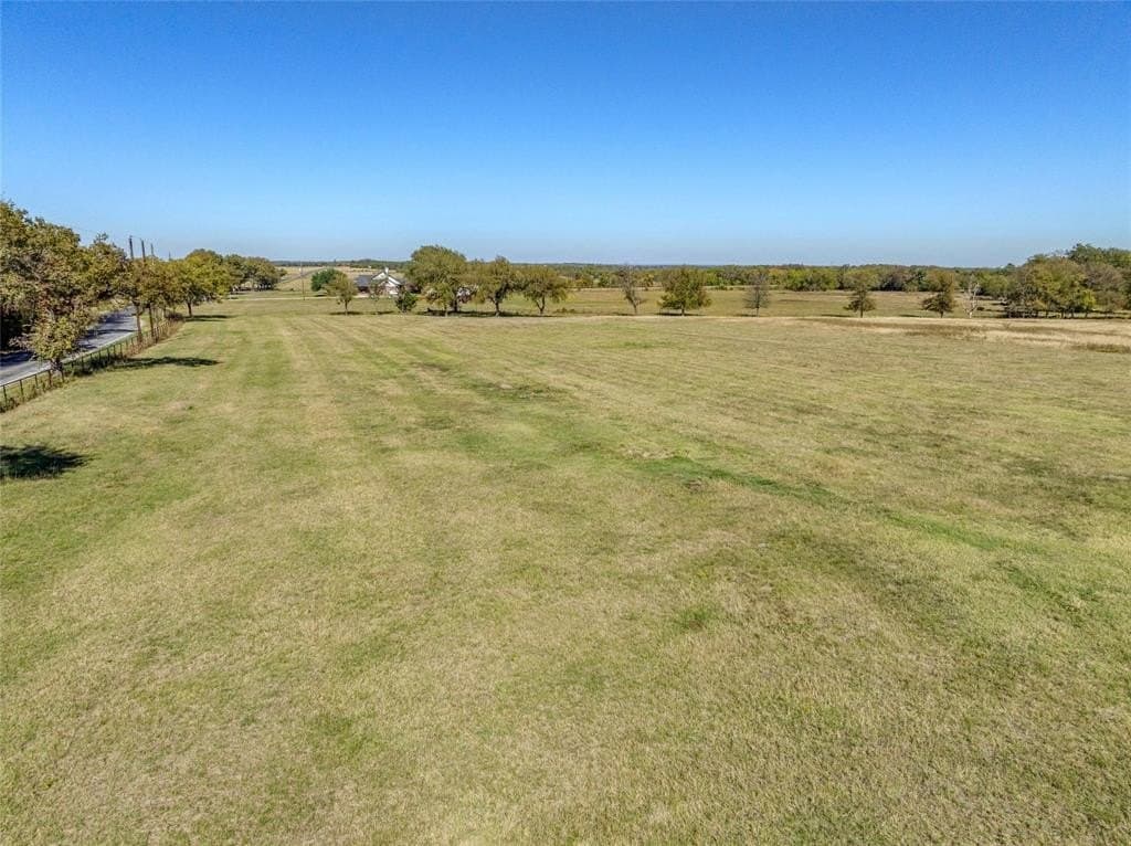 8.42 acres in Grayson County - photo 12