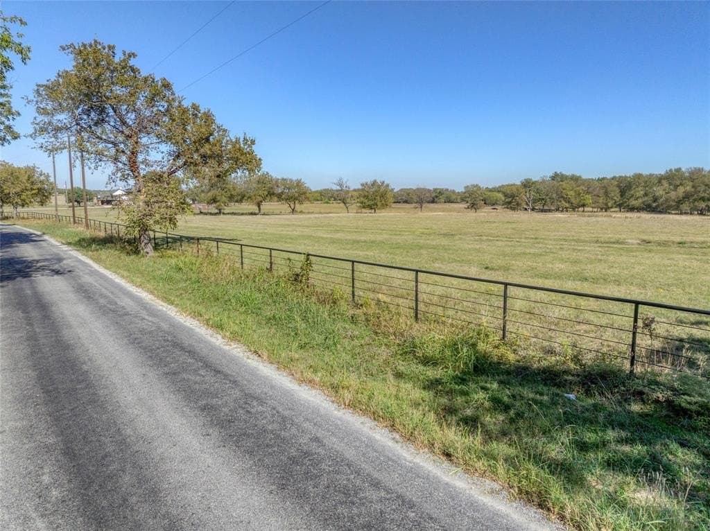 8.42 acres in Grayson County - photo 15