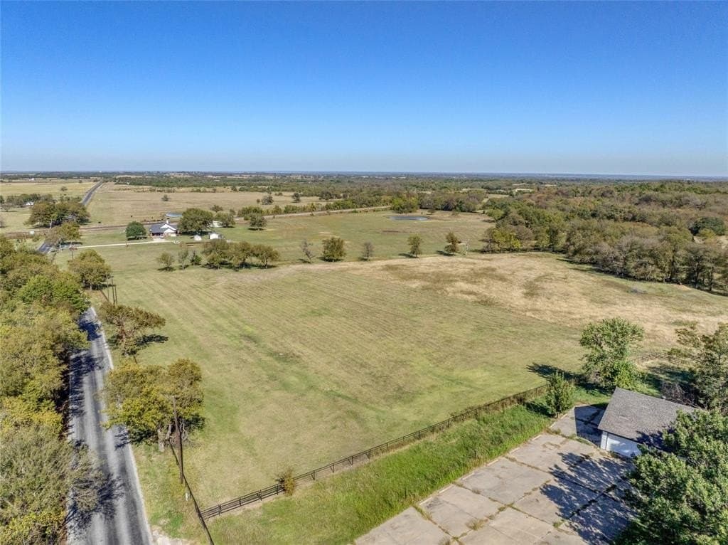 8.42 acres in Grayson County - photo 11