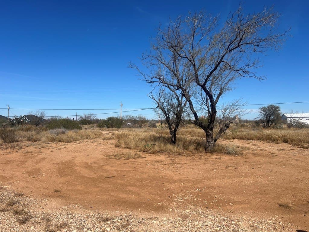 437,691 acres in Maverick County - photo 3