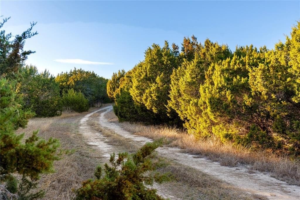 88.45 acres in Bosque County - photo 30