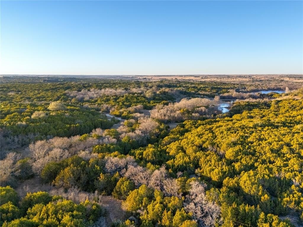 88.45 acres in Bosque County - photo 24