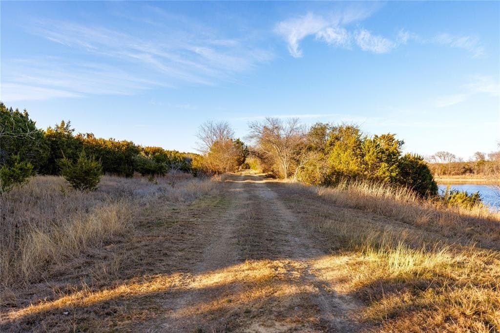 88.45 acres in Bosque County - photo 31