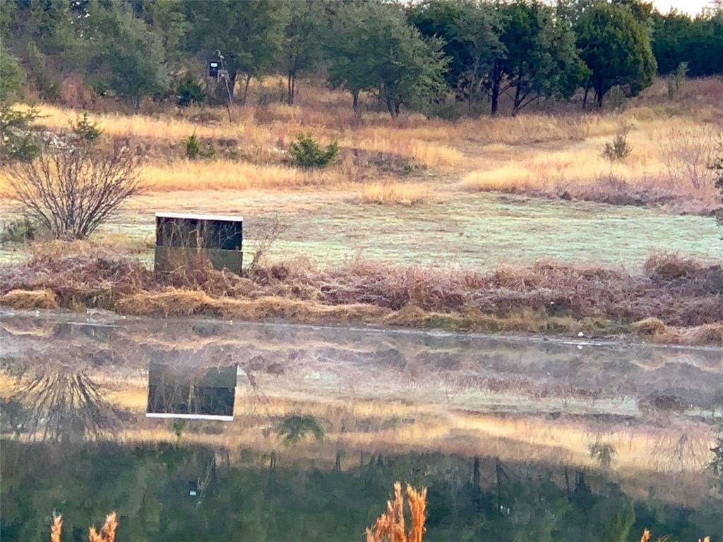 88.45 acres in Bosque County - photo 3