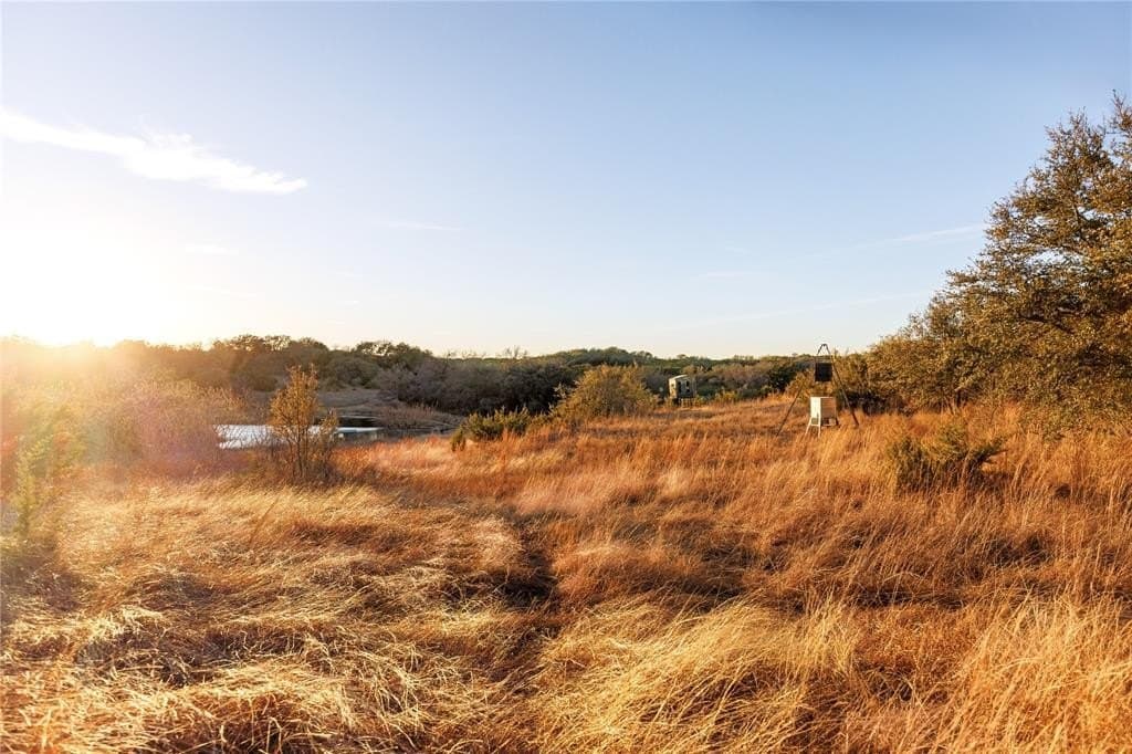 88.45 acres in Bosque County - photo 10