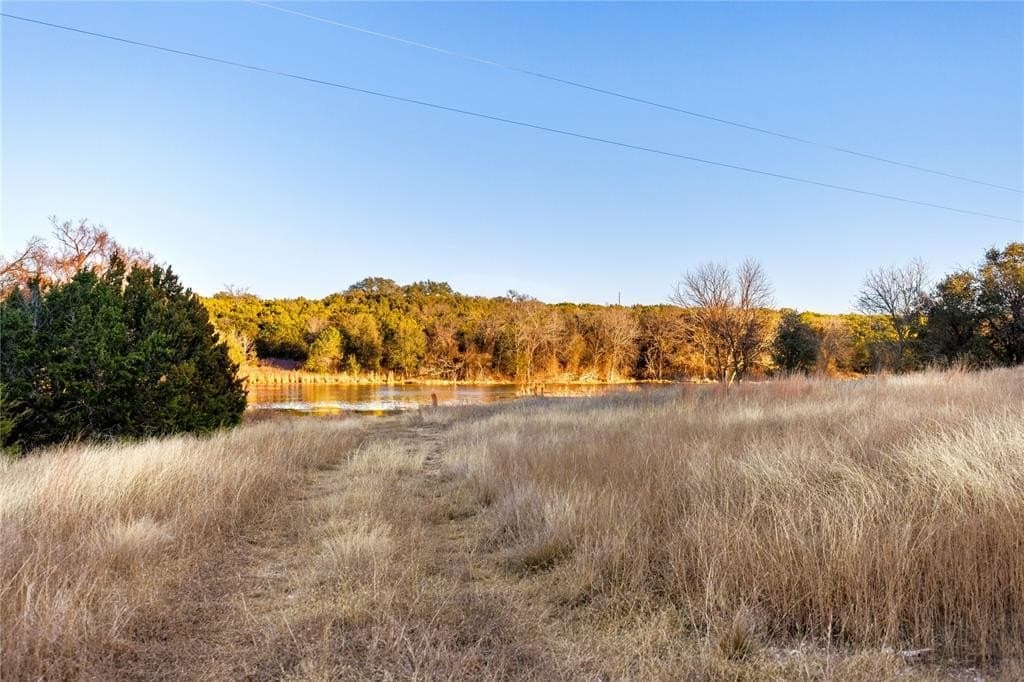 88.45 acres in Bosque County - photo 19