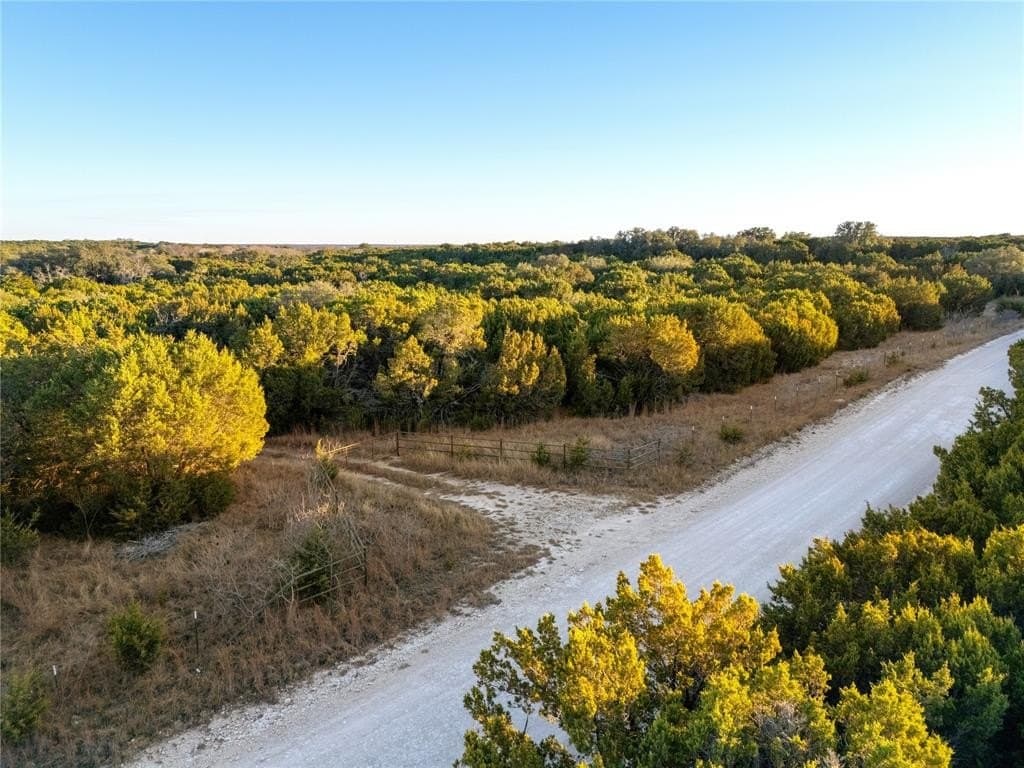 88.45 acres in Bosque County - photo 16
