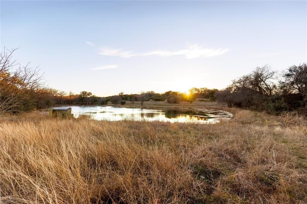 88.45 acres in Bosque County - photo 5