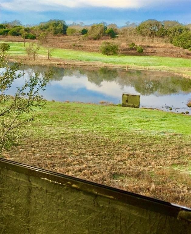 88.45 acres in Bosque County - photo 40