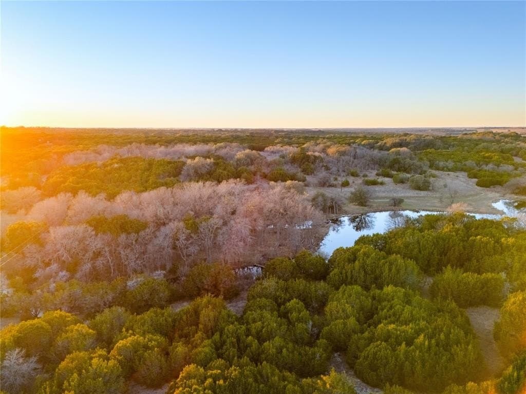 88.45 acres in Bosque County - photo 11