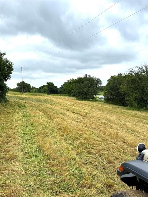 88.45 acres in Bosque County - photo 36