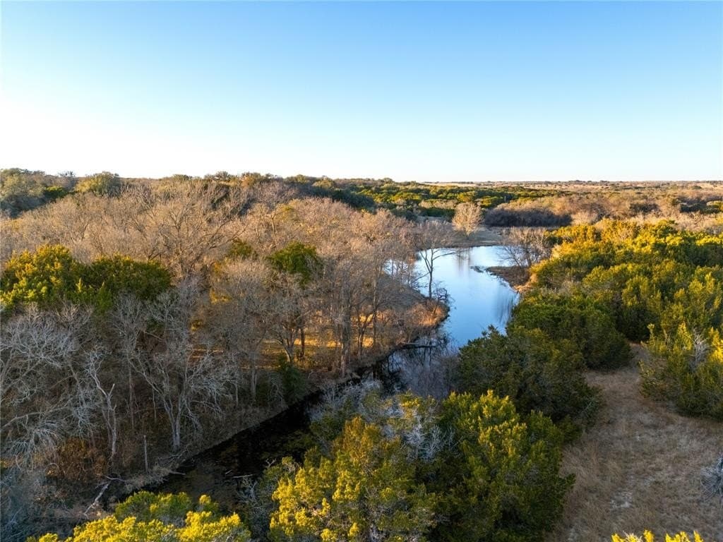 88.45 acres in Bosque County - photo 8