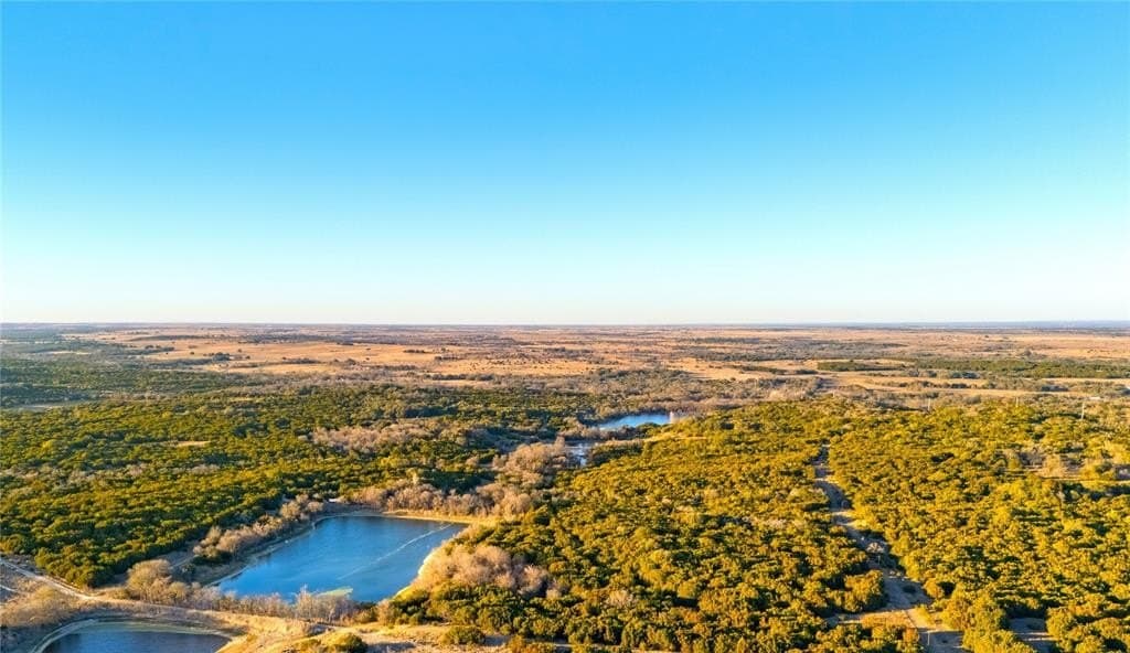 88.45 acres in Bosque County - photo 23
