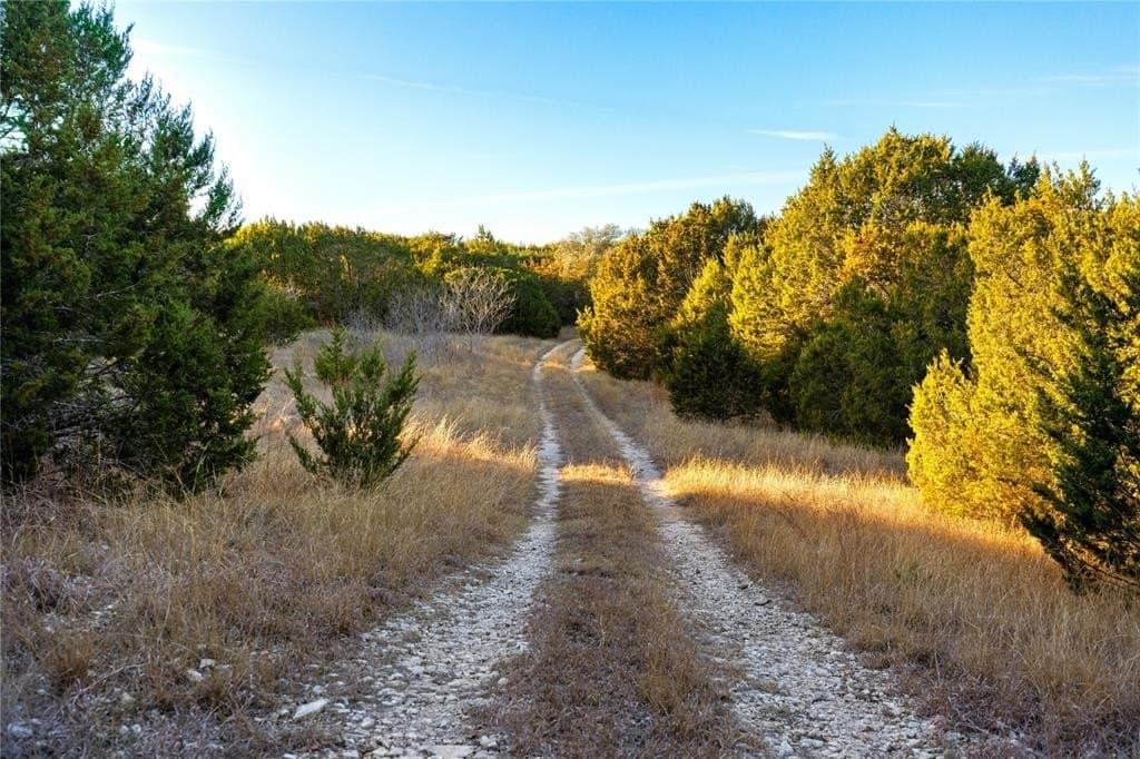 88.45 acres in Bosque County - photo 34