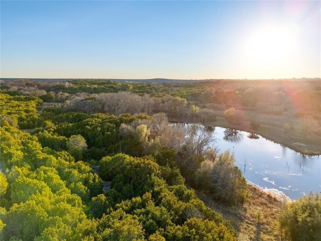 88.45 acres in Bosque County - photo 2
