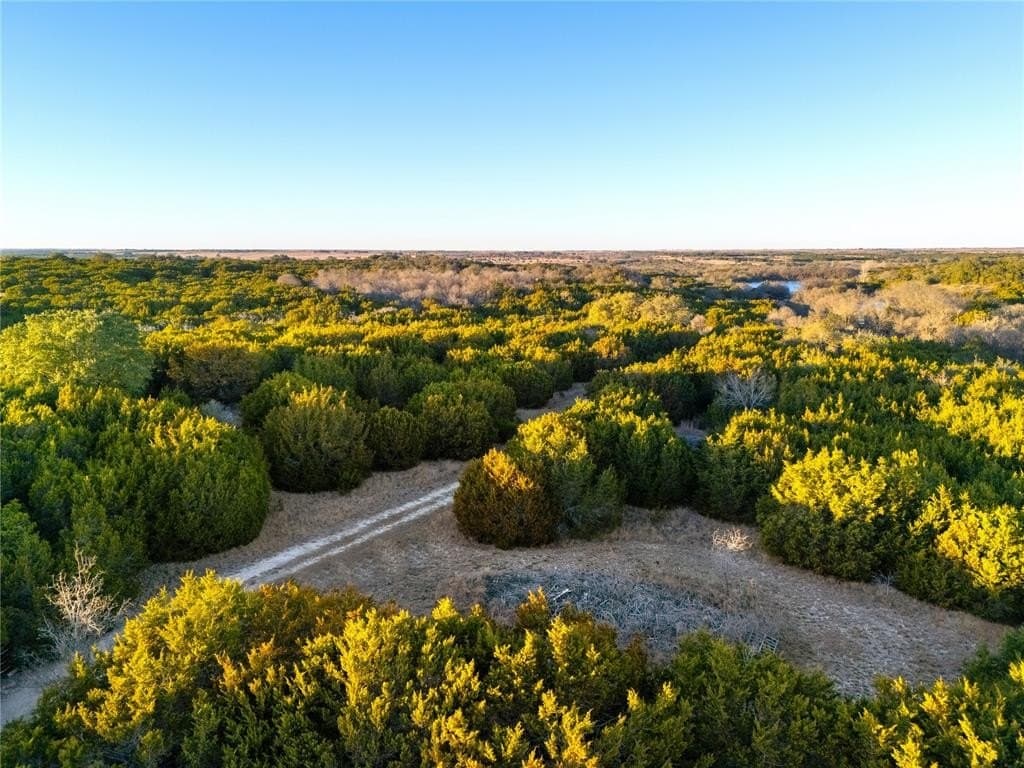88.45 acres in Bosque County - photo 17