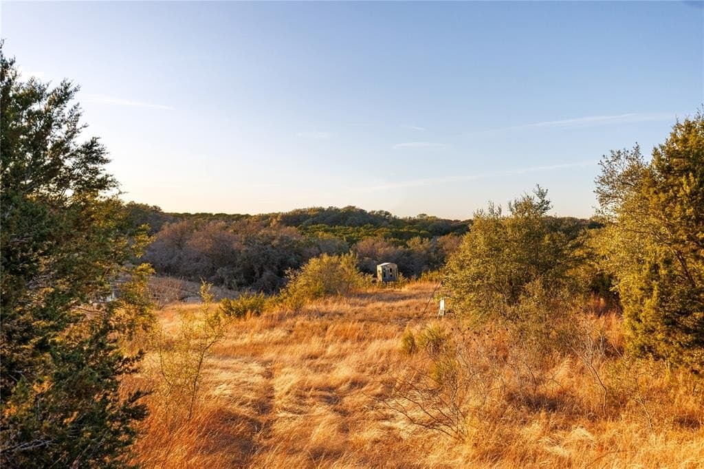 88.45 acres in Bosque County - photo 20