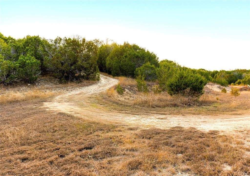 88.45 acres in Bosque County - photo 21