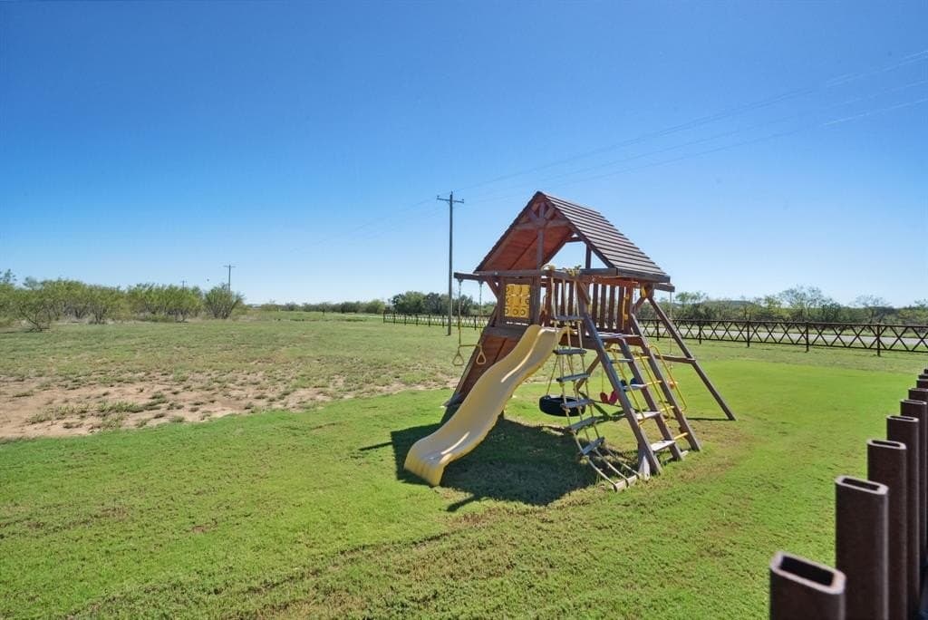 0.5 acres in Palo Pinto County - photo 5