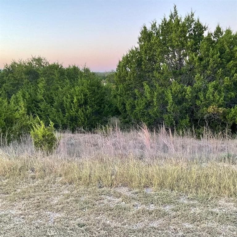 2.04 acres in Lampasas County - photo 6