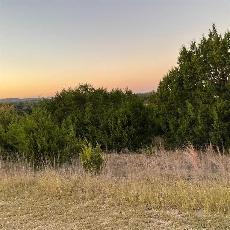 2.04 acres in Lampasas County - photo 4