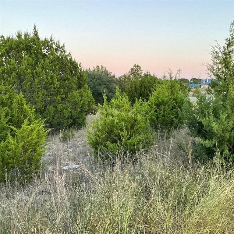 2.04 acres in Lampasas County - photo 3