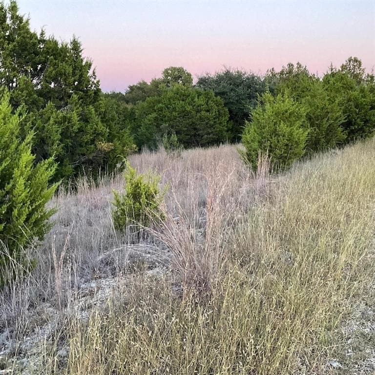 2.04 acres in Lampasas County - photo 5
