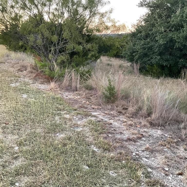 2.04 acres in Lampasas County - photo 2