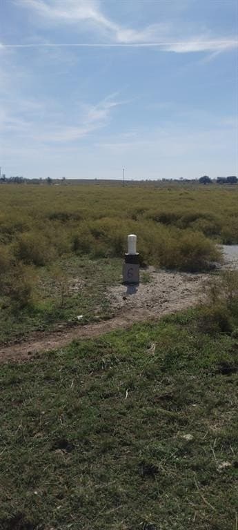 10.29 acres in Comanche County - photo 6