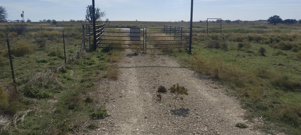 10.29 acres in Comanche County - photo 9