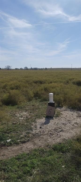 10.29 acres in Comanche County - photo 7