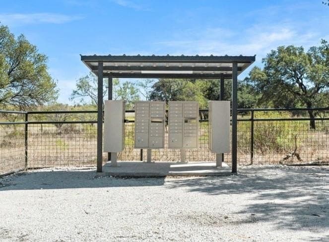 10.29 acres in Comanche County - photo 11