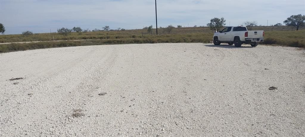 10.29 acres in Comanche County - photo 8