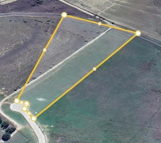 10.29 acres in Comanche County - photo 2