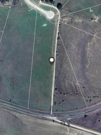 10.29 acres in Comanche County - photo 3