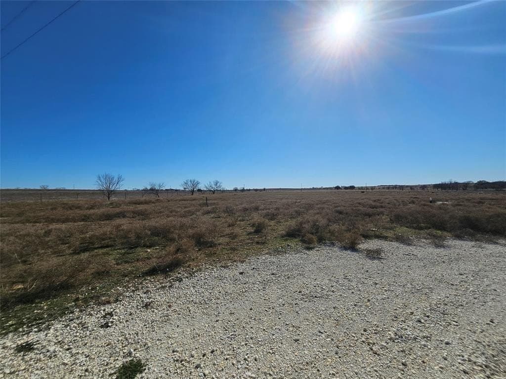 10.29 acres in Comanche County - photo 15