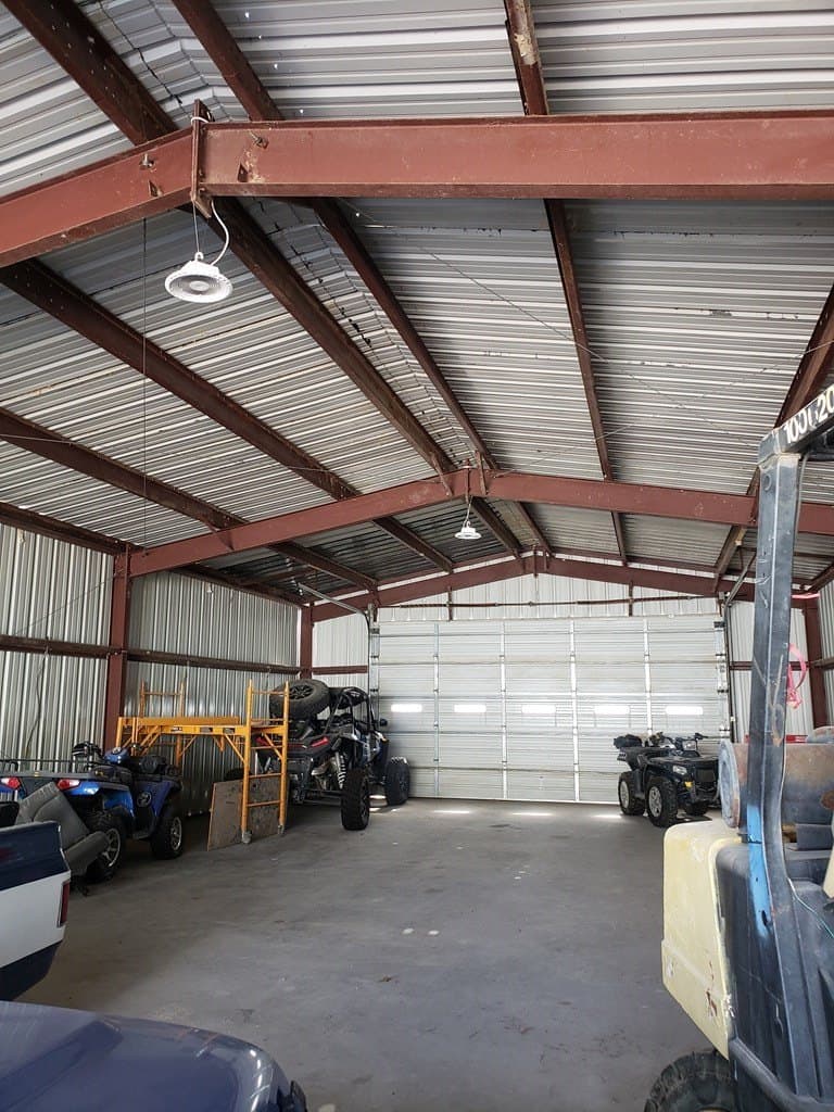 15,000 acres in Maverick County - photo 8