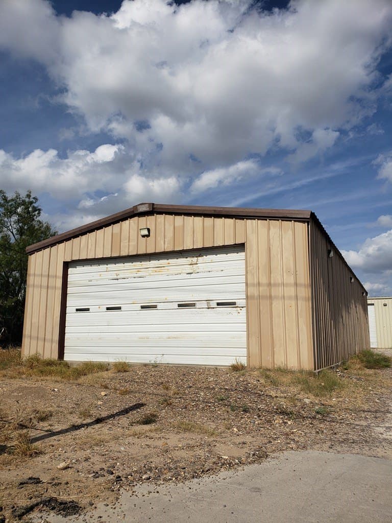 15,000 acres in Maverick County - photo 12