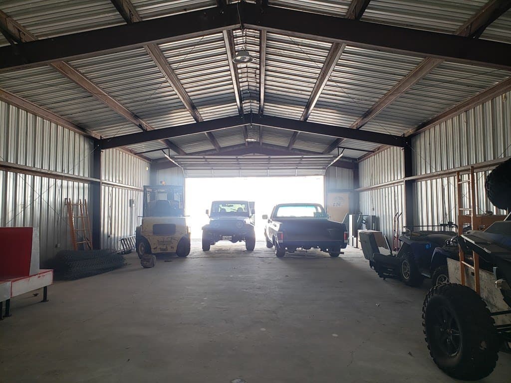 15,000 acres in Maverick County - photo 5